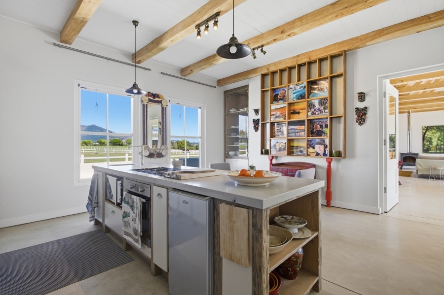 3 Bedroom Property for Sale in Val De Vie Estate Western Cape